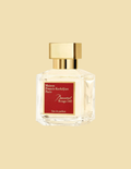 3. MFK Baccarat Rouge 540 EDP