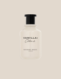 7. Michael Malul Vanilla Creme