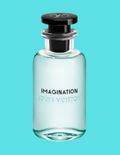 1. LV Imagination