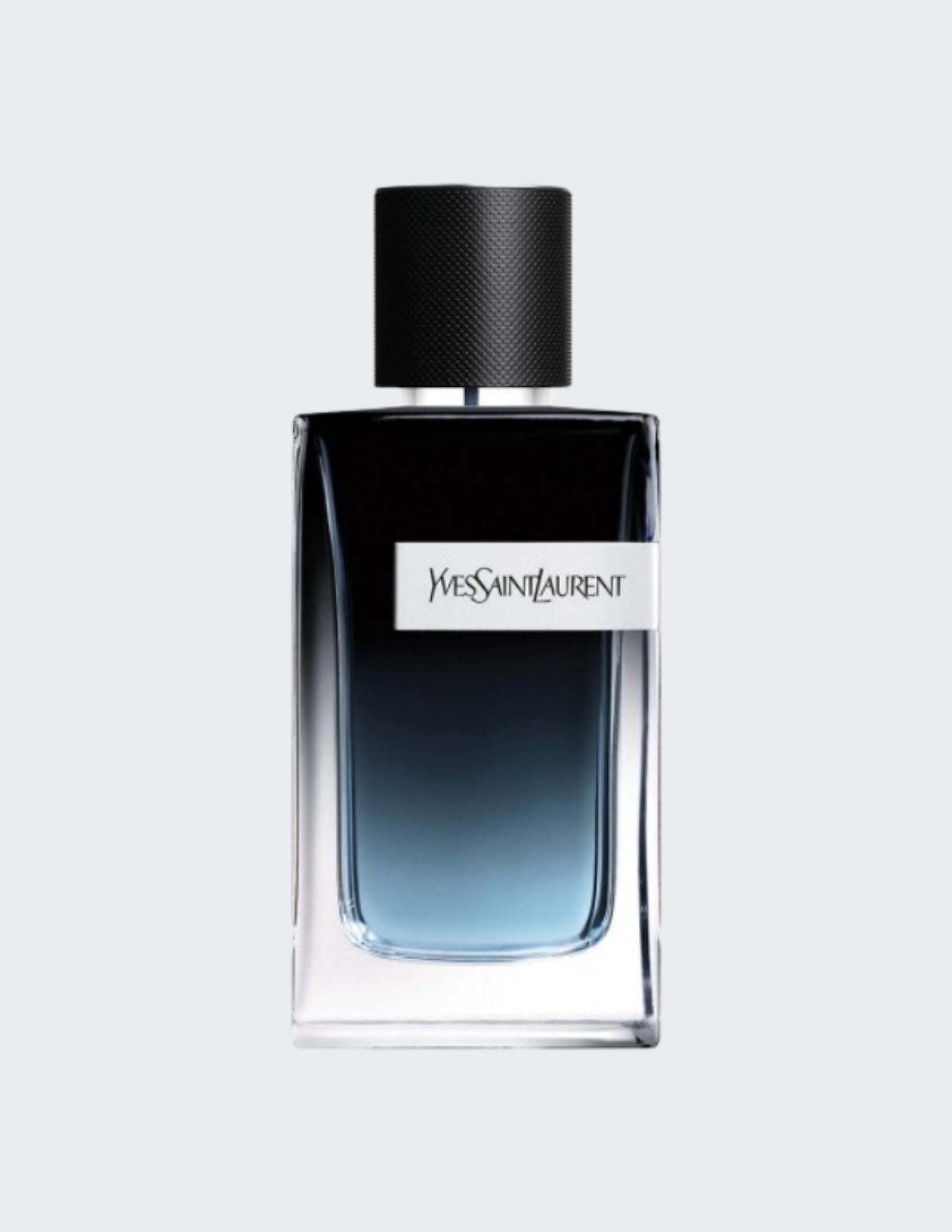 9. YSL Y EDP