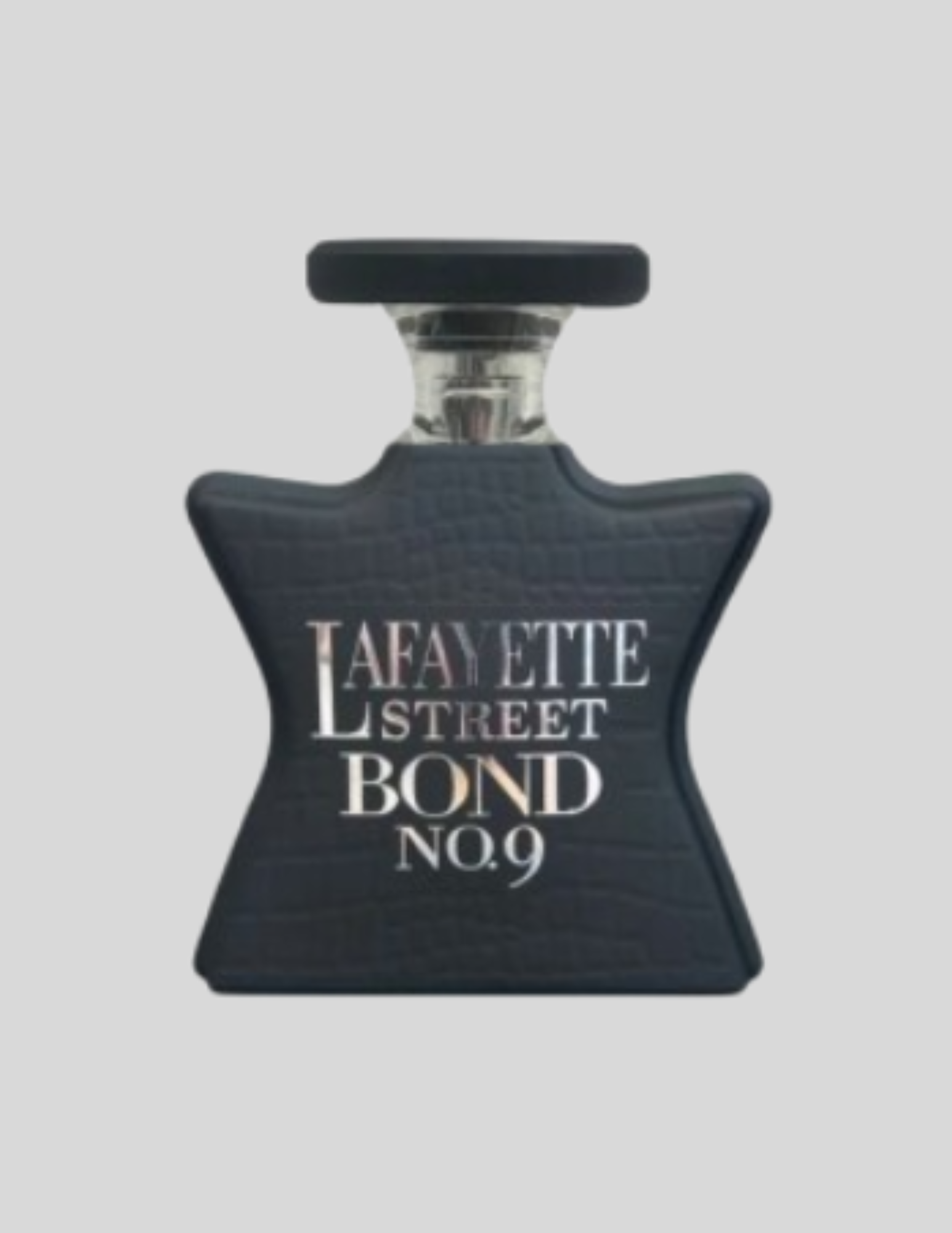 7. Bond No. 9 Lafayette Street