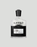 5. Creed Aventus