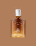 5. Creed Original Santal
