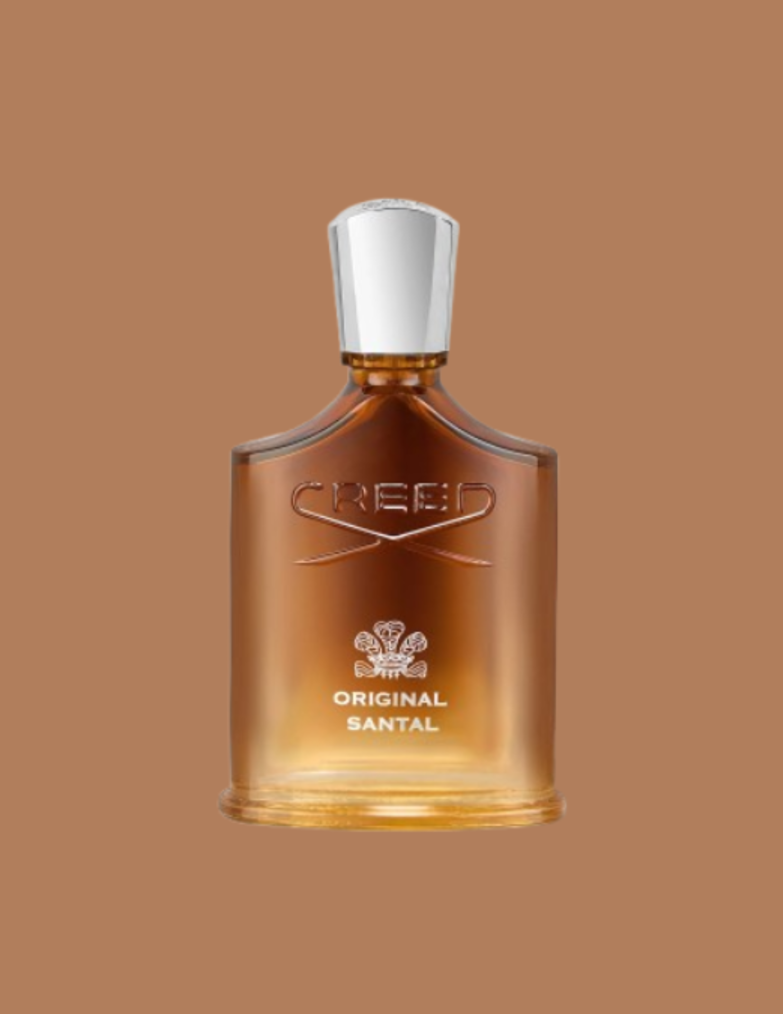 5. Creed Original Santal