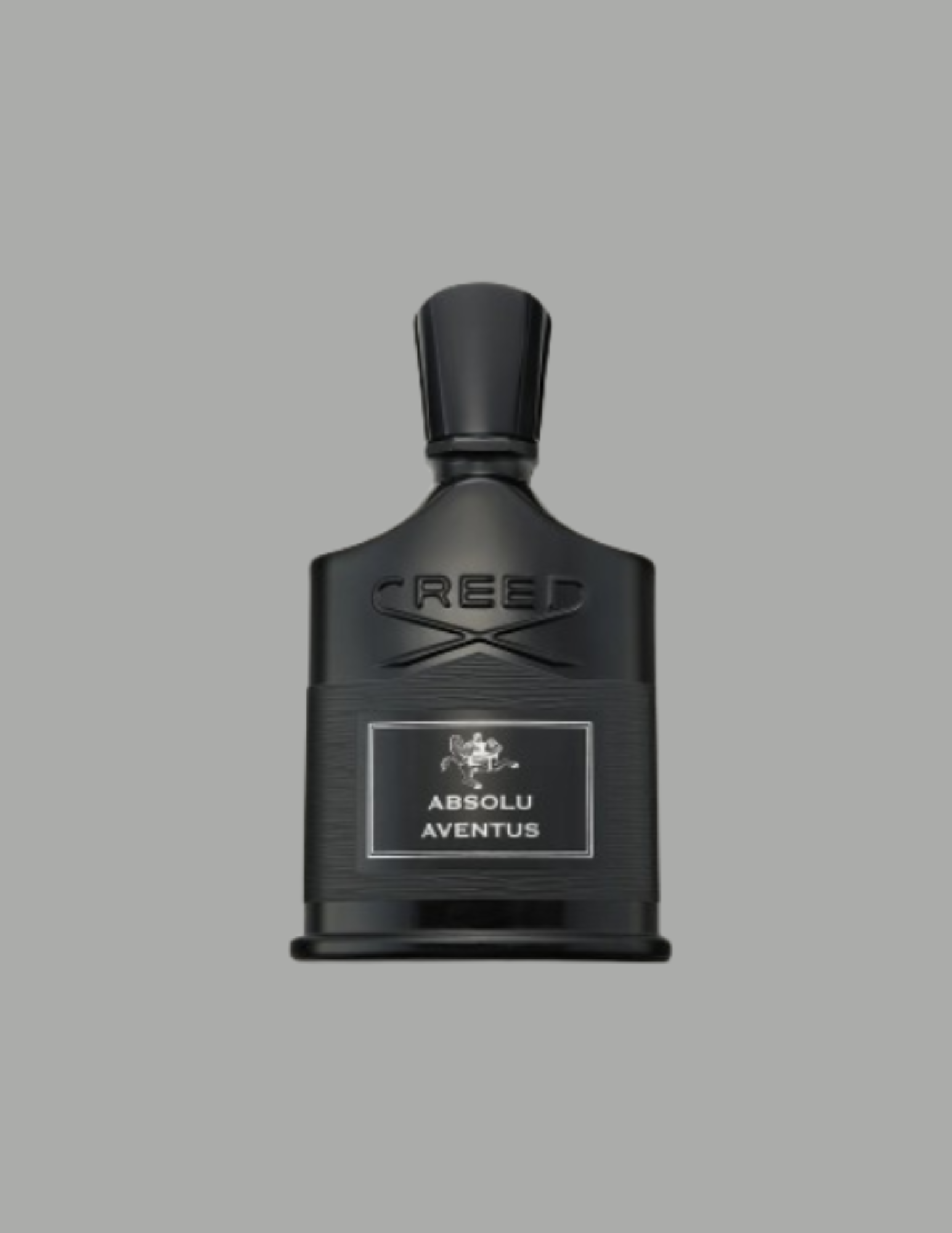 5. Creed Absolu Aventus