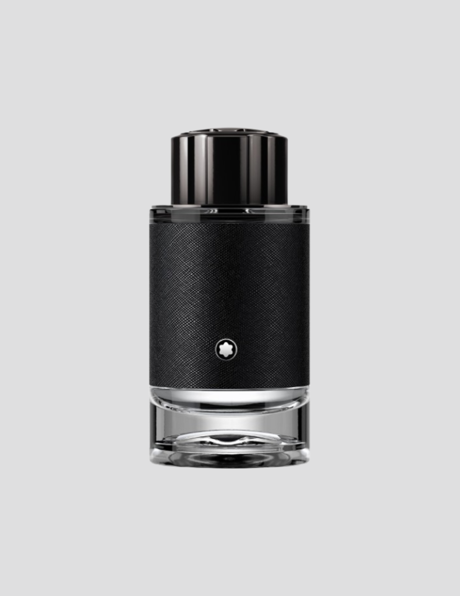 9. Mont Blanc Explorer EDP