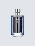 9. Prada L'homme EDT