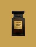8. Tom Ford Tobacco Vanille