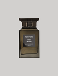 8. Tom Ford Oud Wood