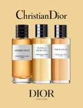 2.1 Dior Bundle