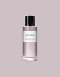 2. Dior Gris Dior