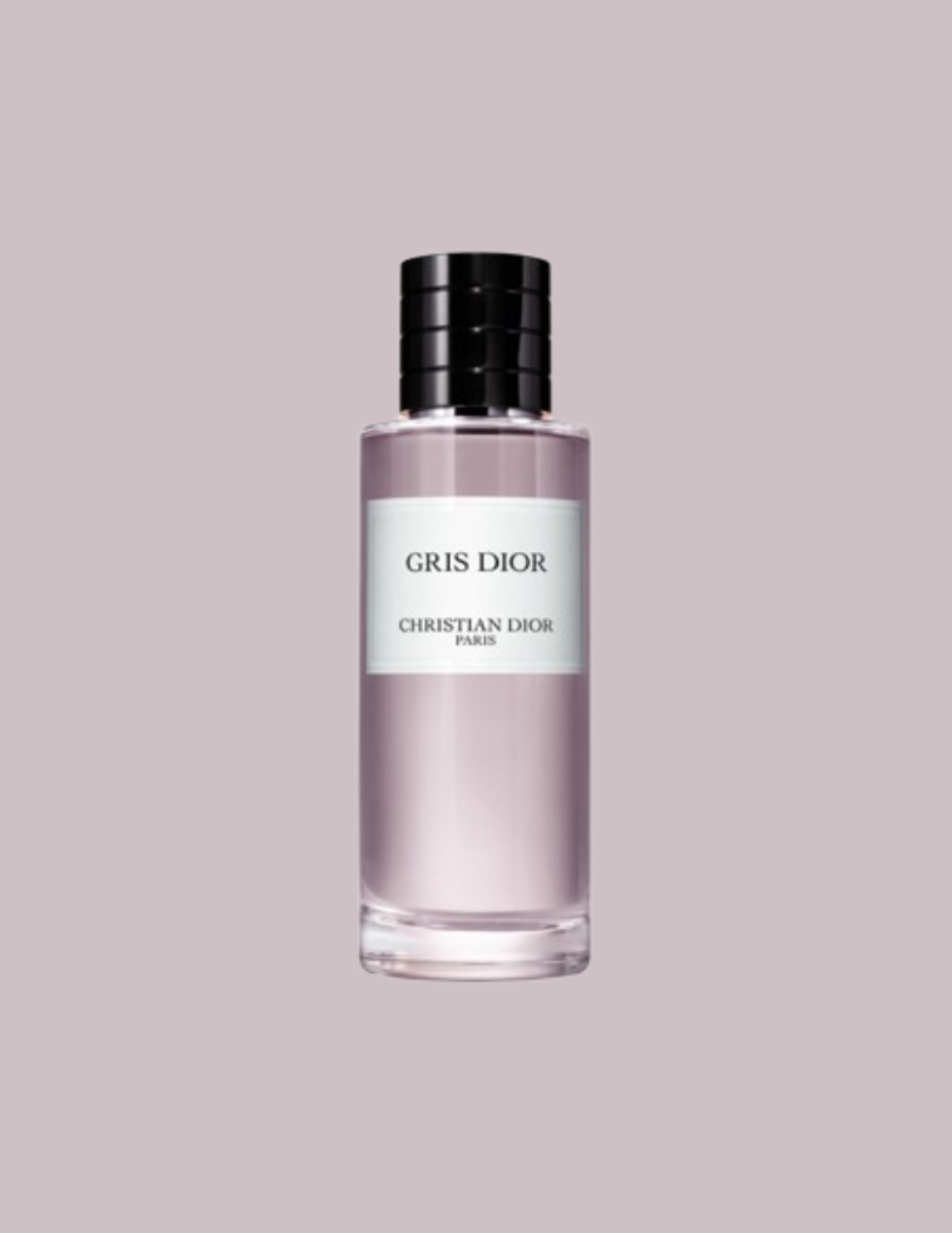 2. Dior Gris Dior