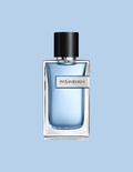 9. YSL Y EDT